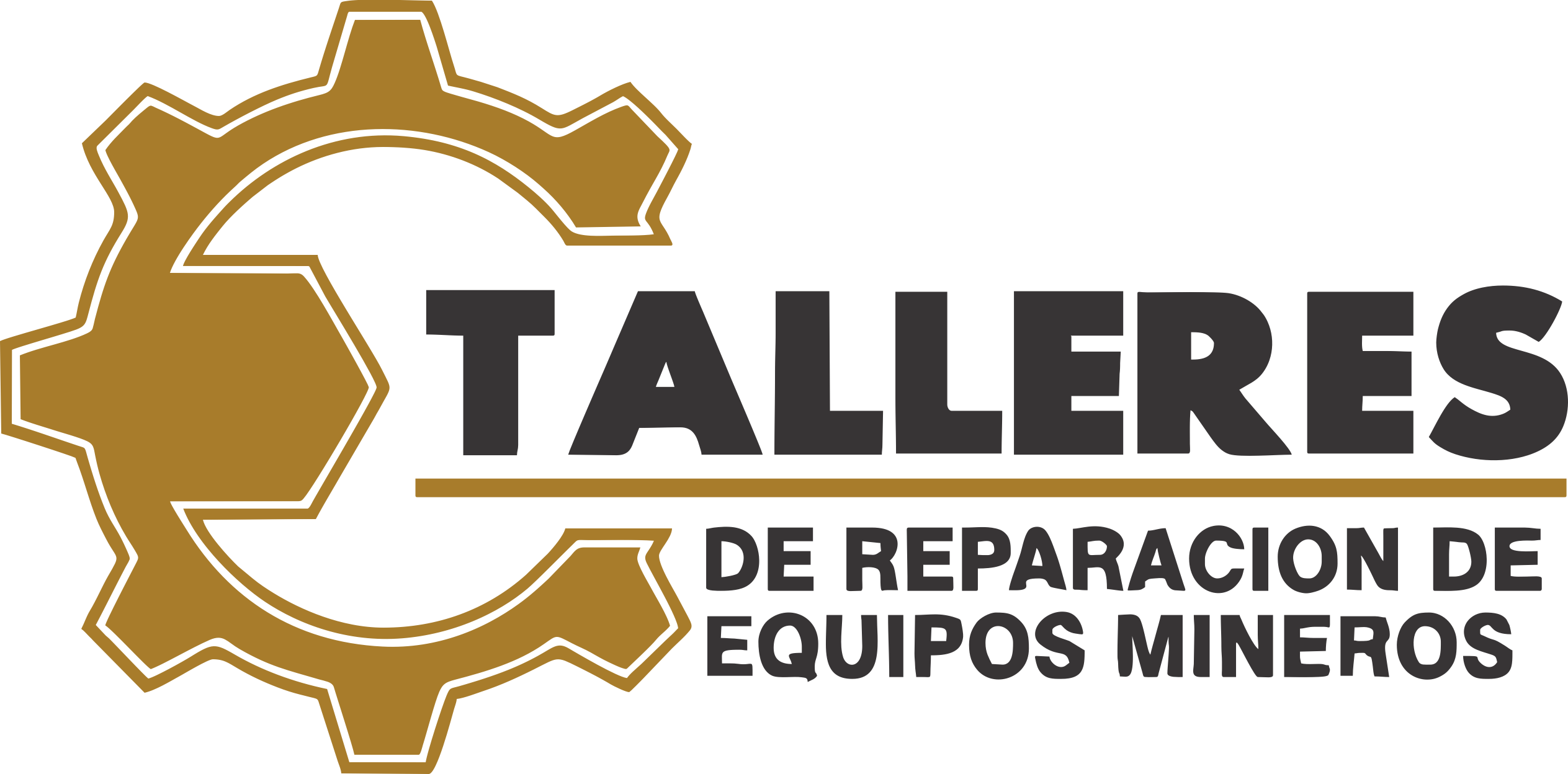 Maquinaria pesada de mineria y construcción en Peru | Komatsu 